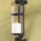 Wholesale Fleur De Les Candleholder: