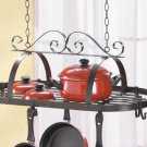 Hanging Pot Holder (Sold Out)