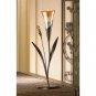 Dawn Blossom Tealight Holder (Out of Stock)
