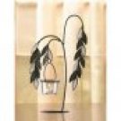 Weeping Willow Tealight Holder