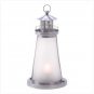 Lookout Lighthouse Candle Lantern: