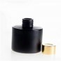 Eucalyptus Mint Reed Diffuser