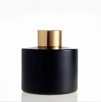 Boutique-Style Fragrance Diffuser:
