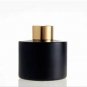 Boutique-Style Fragrance Diffuser: