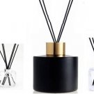 AROMA THERAPY REED DIFFUSER 150ml