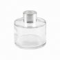 Scented Glass Reed Diffuser with Sweet Pea