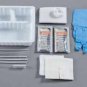 Tracheotomy Care Kits