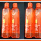 skin so soft invigorating shower gel
