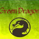 Green Dragon