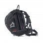 Alpinestars Protection Pack