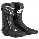 Alpinestars S-MX Plus GoreTex Boot