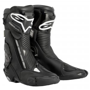 Alpinestars S-MX Plus GoreTex Boot