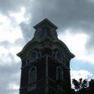 Courthouse