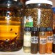 Enchanted Oils
