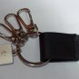 Heineken Keychain