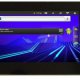 Andriod 2.3 tablets