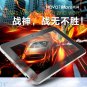 BuyVaya Ainol Novo 7 Mars Android 4.0 Tablet PC HD Screen 7 Inch 8GB 1GB RAM Camera Black Color