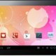 10inch tablets