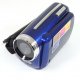 digital camera