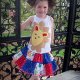 Twirl Skirts and Skirt Sets