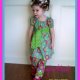 Custom Boutique Deco Sets