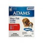 Hartz Ultra Guard Plus Dog Puppy Flea Tick Mosquito Drops 3 Month Supply 4-15lbs