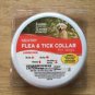 Hartz Ultra Guard Plus Dog Puppy Flea Tick Mosquito Drops 3 Month Supply 4-15lbs