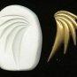 M008 - 3-D Feather Wing
