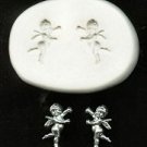 M116 - Tiny Cherubs Left/Right