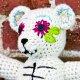Made to Order Items