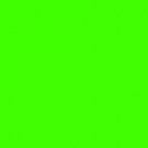 Green Pack