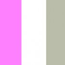 Pink/White/Biege/Peach Pack