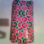 Monkey Duct Tape Cell Phone Case