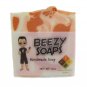 Mango Sorbet Cold Process Handmade Soap