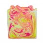 Bombshell Cold Process Handmade Soap