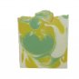 Honeydew Pear Cold Process Handmade Soap