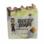 Hello Sugar Cold Process Handmade Soap