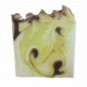 Hello Sugar Cold Process Handmade Soap