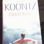 Odd Hours - Dean Koontz