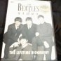 The Beatles Story