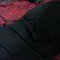 HoMedics 5 Motor BackMassager