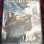Van Helsing - DVD