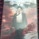 Contantine - DVD