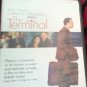 The Terminal - DVD