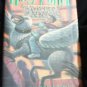 Harry Potter and the Prisoner of Azkaban