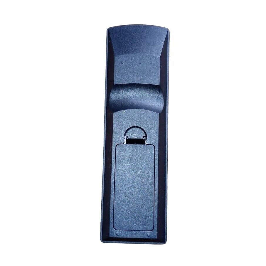 HOMEWORX Converter Box Remote Control Tested Works