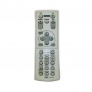 NEC RD-427E Remote Control OEM Tested Works