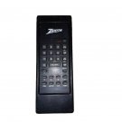 Zenith 124-183A 343 04-200 Remote Control Tested Works Genuine OEM