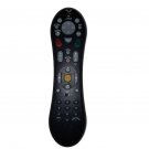 TiVo 081506/A1 Remote Control Tested Works Genuine OEM