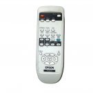 EPSON 151506800 Projector Remote Control OEM Tested Works